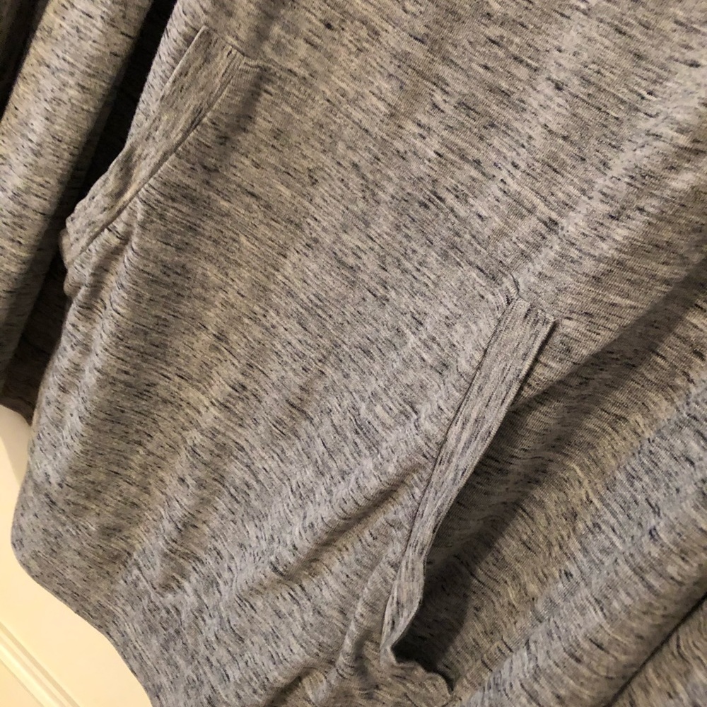 Tunic - Picture 2 of 3